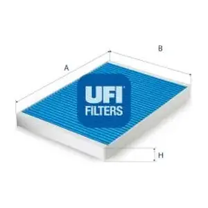 UFI 34.101.00