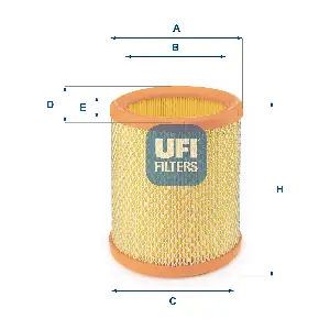 27.196.00 UFI