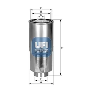24.380.00 UFI