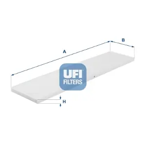 53.450.00 UFI
