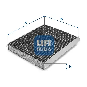 54.171.00 UFI