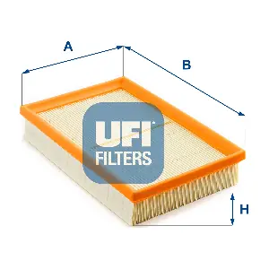 30.384.00 UFI