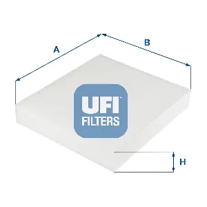 UFI 53.254.00