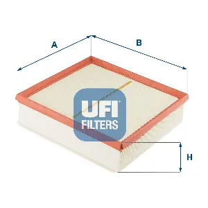 30.595.00 UFI