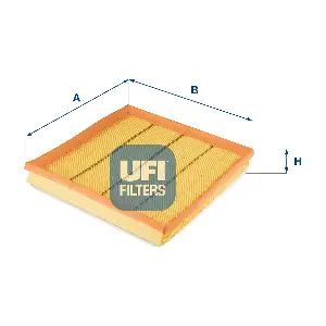 30.714.00 UFI