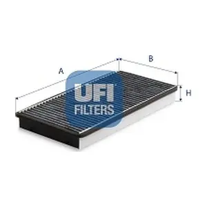 54.389.00 UFI