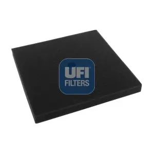 27.125.00 UFI