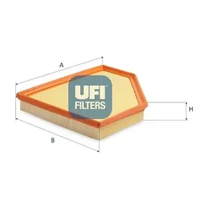 30.D33.00 UFI