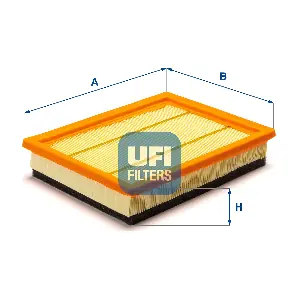 3029000 UFI