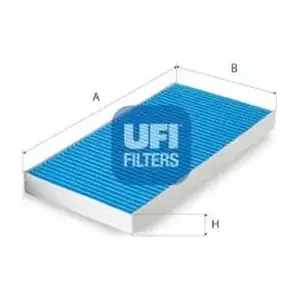 UFI 3410000