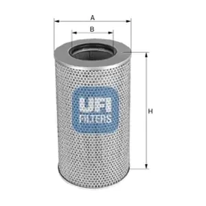 27.428.00 UFI