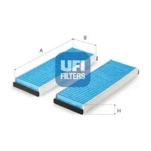 UFI 3415300