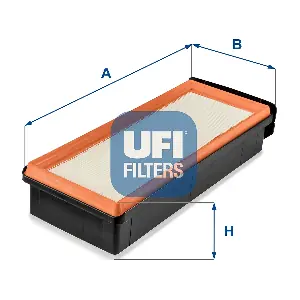 30.655.00 UFI