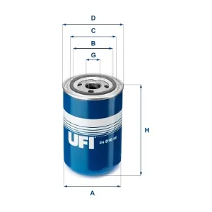 2401000 UFI