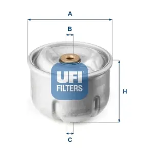 2590100 UFI