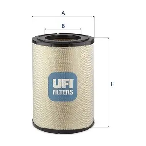27.643.00 UFI
