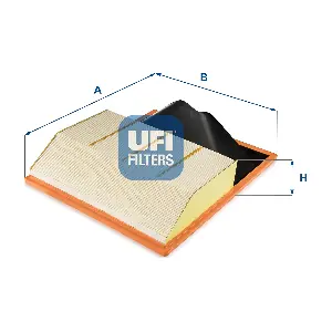 30.630.00 UFI