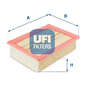 3006600 UFI
