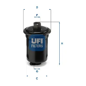 3171200 UFI