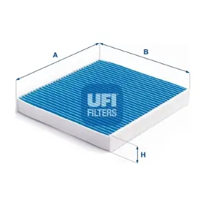 UFI 34.219.00