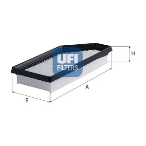 30.D67.00 UFI