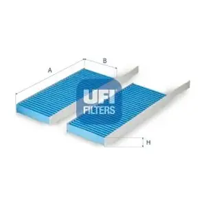 34.287.00 UFI