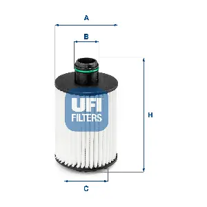 25.190.00 UFI
