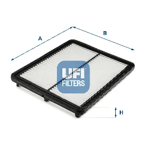 30.633.00 UFI