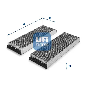 UFI 5415300