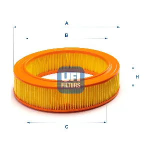 UFI 30.871.00