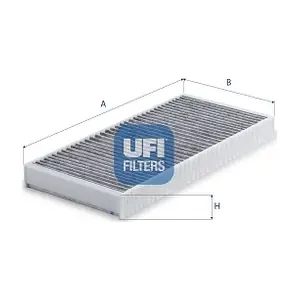 54.445.00 UFI