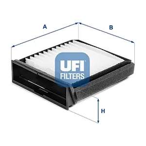 53.404.00 UFI