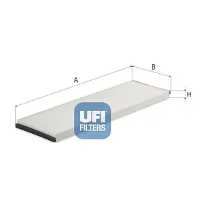 53.440.00 UFI
