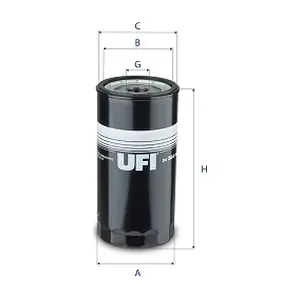 UFI 24.264.00
