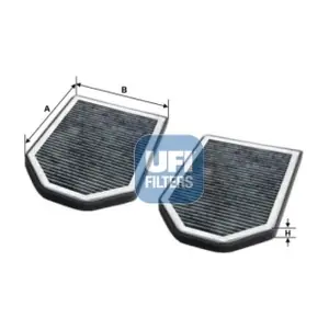 UFI 54.110.00