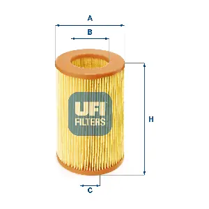 UFI 2738600