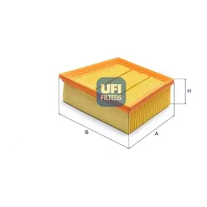 UFI 30.E85.00