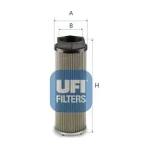 25.689.00 UFI