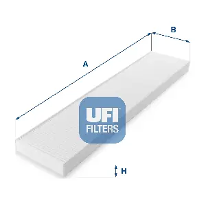 UFI 53.017.00