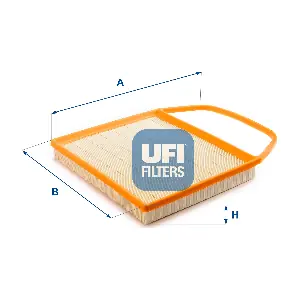 30.A44.00 UFI