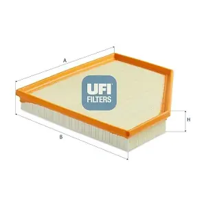 30.D23.00 UFI