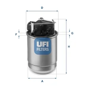 55.517.00 UFI