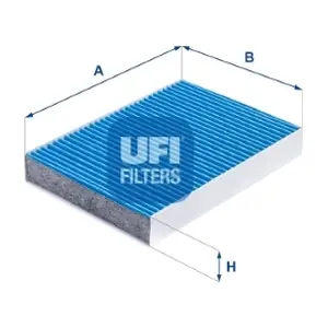 UFI 34.291.00