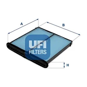 34.409.00 UFI