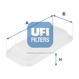 UFI 30.175.00