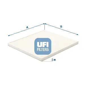 UFI 5307400