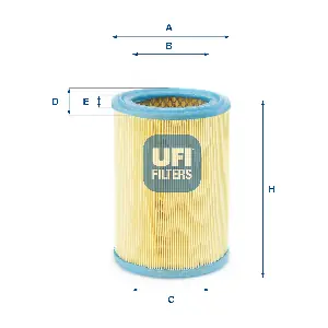 27.252.00 UFI