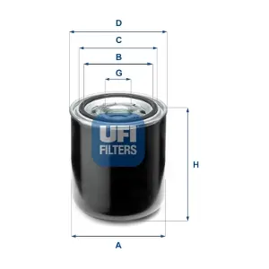 UFI 27.A66.00