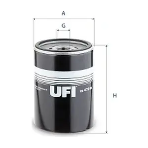 UFI 24.472.00