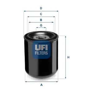 UFI 27.344.00